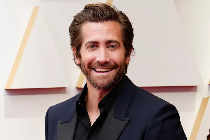„Ich denke an Jake Gyllenhaal“: Der Spider-Man-Star war gefährlich nah dran, den Star-Wars-Schauspieler wegen seiner verborgenen Fähigkeiten im 179-Millionen-Dollar-Film „Nicole Kidman“ zu ersetzen