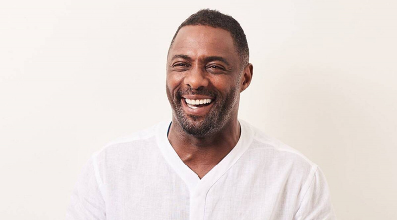 Idris Elba felrobbantja az identitáspolitikát, aki úgy bélyegzi őt, mint „az első fekete, aki ezt vagy azt csinálja”: „Megszállottan vagyunk a fajért. Növekednünk kell'