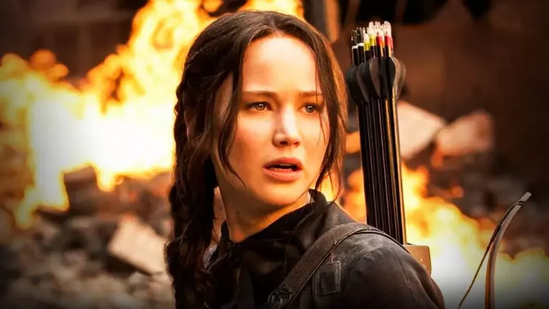„Das würde mich nur nervös machen“: Jennifer Lawrence hat nach dem 250-Millionen-Dollar-Film mit Christian Bale Angst vor der Zusammenarbeit mit Method Actors