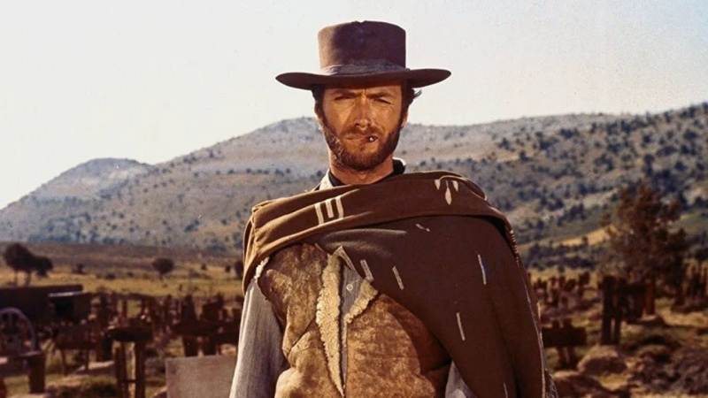 „Scenár sa nezbláznil“: 375 miliónov dolárov Rich Clint Eastwood odmietol spoluprácu s legendárnym režisérom s názvom „Majster napätia“