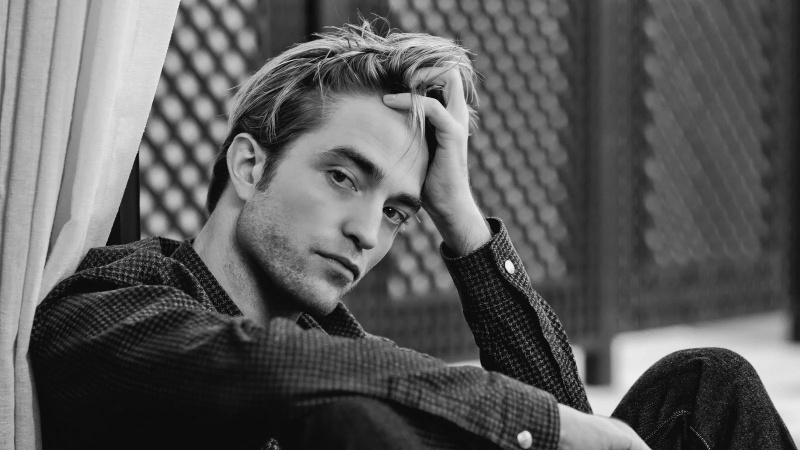 „Lesen Sie diese Dinge einfach nicht“: Robert Pattinson war am Boden zerstört, als er erfuhr, dass seine eigene Mutter ihm Hassmails für die „Twilight“-Saga geschickt hatte