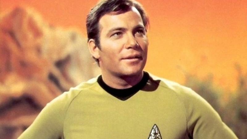 „Sie hätten die Serie vielleicht retten können“: William Shatners Star Trek Return wurde angeblich von Paramount entgleist, was Fans der epischen Story im „Prison Break“-Stil beraubte
