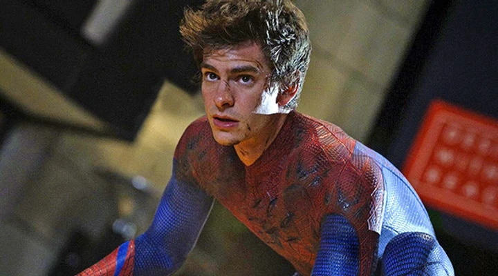 „Man kann nicht 10 Pfund Scheiße in einen 5-Pfund-Sack packen“: Andrew Garfields Co-Star hasste es, in „The Amazing Spider-Man“ zu arbeiten, obwohl er 757 Millionen Dollar Erfolg hatte