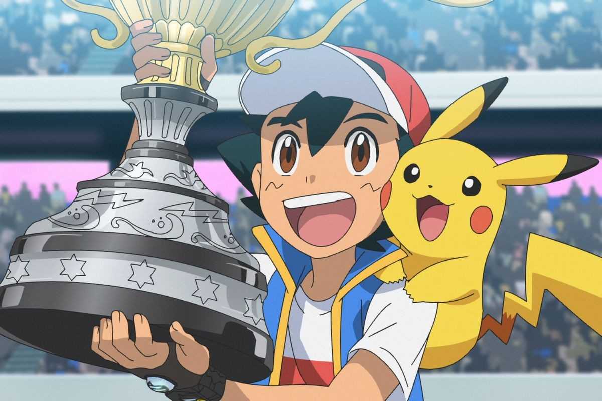 Depois da Marvel, Tom Holland é Ash Ketchum, une forças com Pikachu para filme Pokémon da Netflix em trailer viral feito por fãs