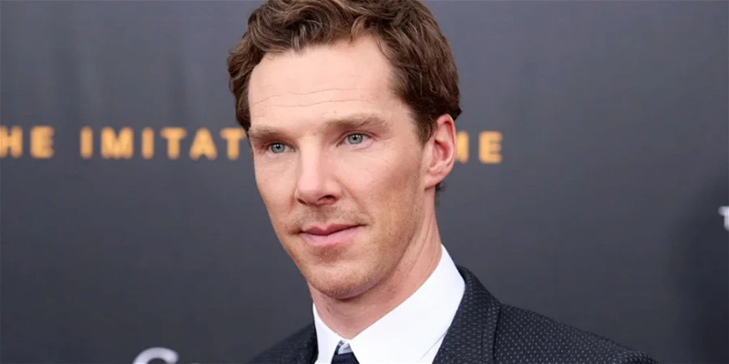 “Si a ella no le pagan lo mismo que a los hombres, no lo haré”: la estrella de Marvel Benedict Cumberbatch estaba lista para arriesgar su carrera como actor por su coprotagonista femenina