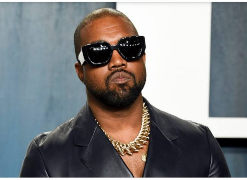 „Sie haben es ohne meine Zustimmung getan“: Kanye West kritisiert Adidas, weil er seine Zustimmung für Yeezy Day nicht angenommen hat, und behauptet, sie hätten ihn angelogen, als sie seine Designs kopierten