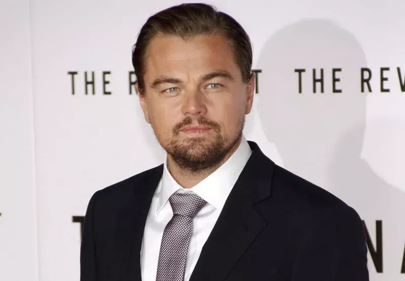 „Ich würde nicht so viele Jobs bekommen“: Leonardo DiCaprio wurde von seinem Agenten gedroht, dass Hollywood ihn aus einem überraschenden Grund ablehnen würde, nur um Jahre später das Gegenteil zu beweisen