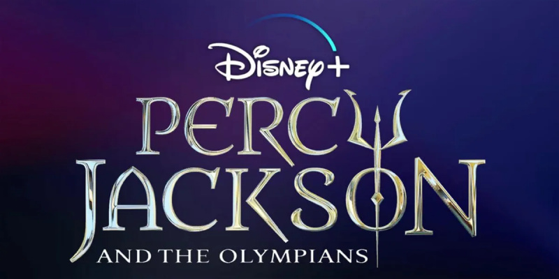 'Åh, fansene er ved at blive så gale': Percy Jackson-serien Casting John Wick Star Lance Reddick som Zeus antænder fandebat