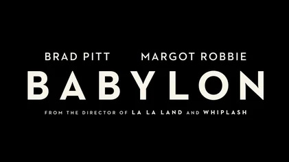 „Ich dachte, wir werden Tobey öfter sehen“: Fans verurteilen Babylon, weil es Tobey Maguire hochgespielt hat, nur weil im offiziellen Trailer nur sehr wenig von ihm zu sehen ist