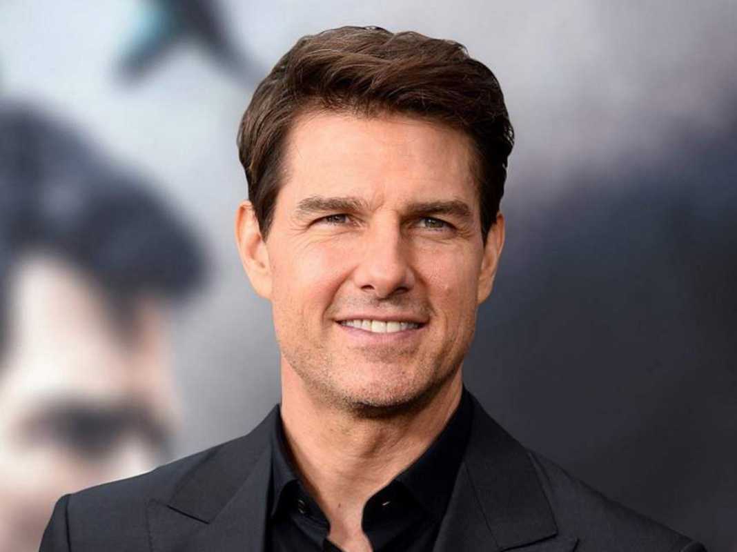 Etter Tom Cruise Drama gjorde Kevin Costner den største karrieretabbe ved å avslå tilbudet «The Shawshank Redemption» for sin billettkontorkatastrofe på 264 millioner dollar