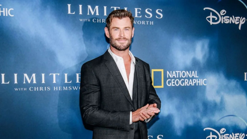 „Er hat nicht vor, viele Rollen zu übernehmen“: Marvels Thor Chris Hemsworths Rücktritt von der Schauspielerei ist angesichts seines besorgniserregenden Gesundheitszustands eine große Möglichkeit
