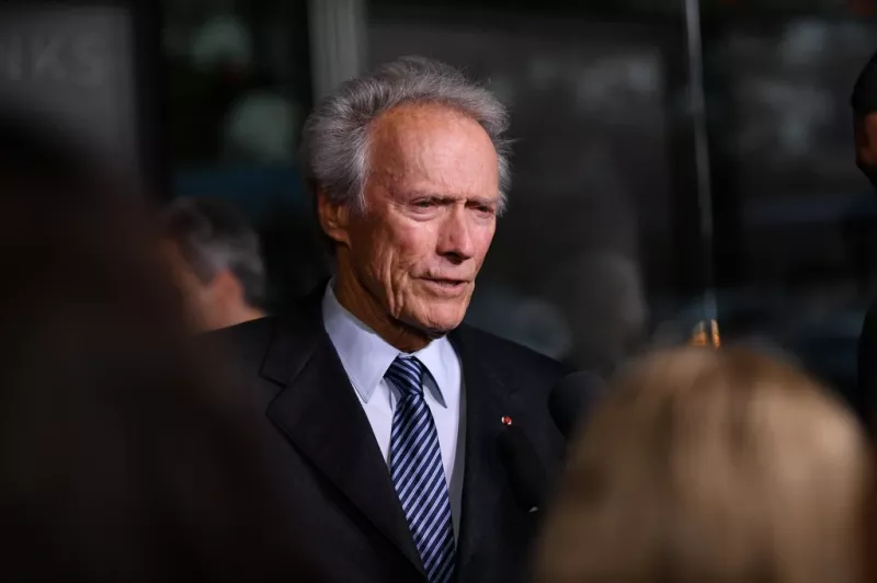 'Kongre tembel piç kurusu': Clint Eastwood'un Kendisini Açıkça Aşağılamasının Ardından Obama Cevap Vermeye Zorlandı