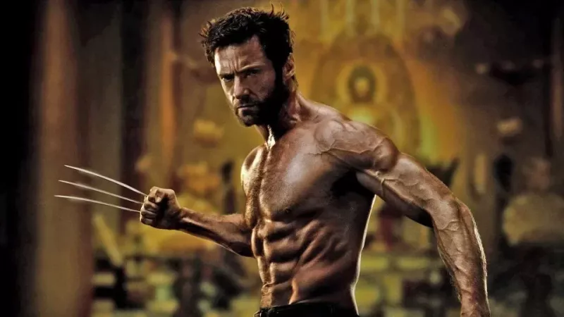 Wird Hugh Jackmans Wolverine zum Rächer in Secret Wars?