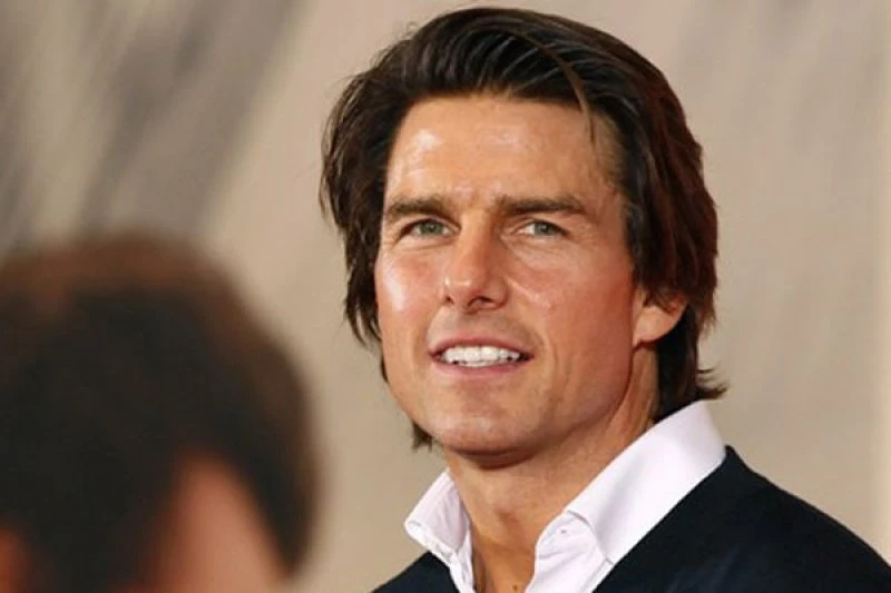 Top Gun: Maverick slår nok en billettrekord etter et år da Tom Cruises oppfølger på 177 millioner dollar nekter å lande