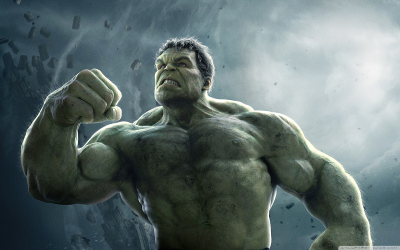 'Cada vez que quieren hacerlo, estoy aquí': como los fanáticos llaman a She-Hulk el mejor programa de MCU de 2022, Mark Ruffalo abre para el proyecto World War Hulk