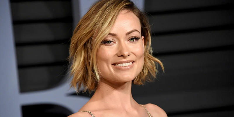 'Proost voor Florence Pugh, doodse stilte voor Olivia Wilde': Florence Pugh-fans Troll Olivia Wilde in Don't Worry Darling, Force Audiences into Silence Every Time Wilde's Scene Comes Up