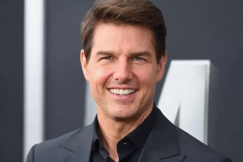 „Er weiß, dass alles, was er sagt, ihn in den Hintern beißen kann“: Tom Cruises Paranoia lässt ihn Hollywoodstars meiden, nachdem er von engen Freunden betrogen wurde, was seine Karriere beinahe ruiniert hätte