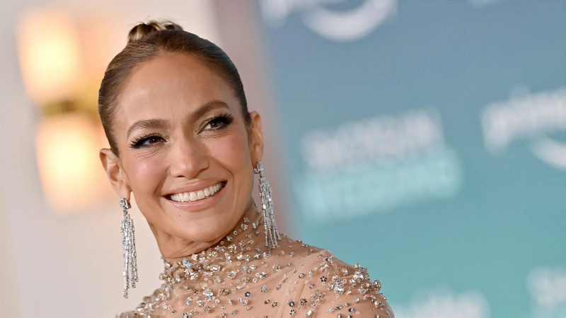Brutalna kritika Jennifer Lopez na račun radne etike Sandre Bullock zamalo je okončala karijeru J.Lo nakon što joj je ukrala ulogu u filmu vrijednom 77,7 milijuna dolara: 'Moraš se boriti za stvari koje želiš'