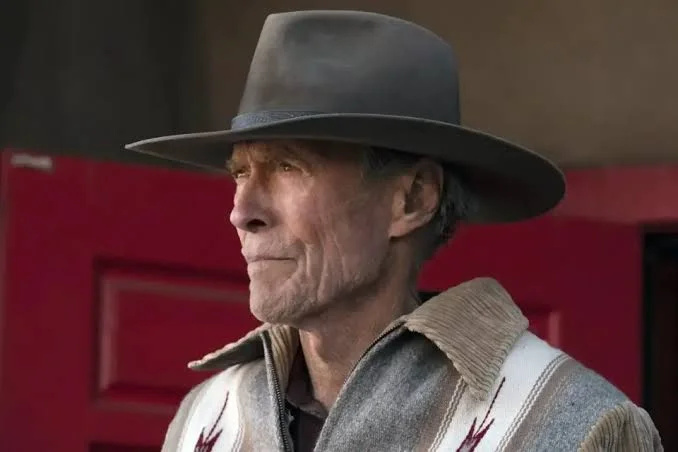 Clint Eastwood keeldus osalemast Sylvester Stallone'i 789 miljoni dollari suuruses filmis 'Avengers Like Franchise'
