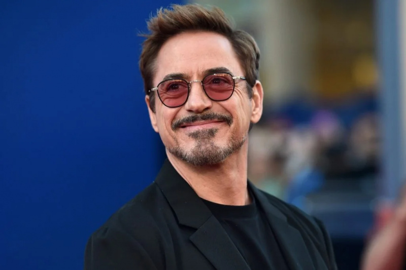 A Marvel sztárja, Robert Downey Jr. lemondta Mel Gibson kultúráját: „Rosszul választottad ki az ipart”