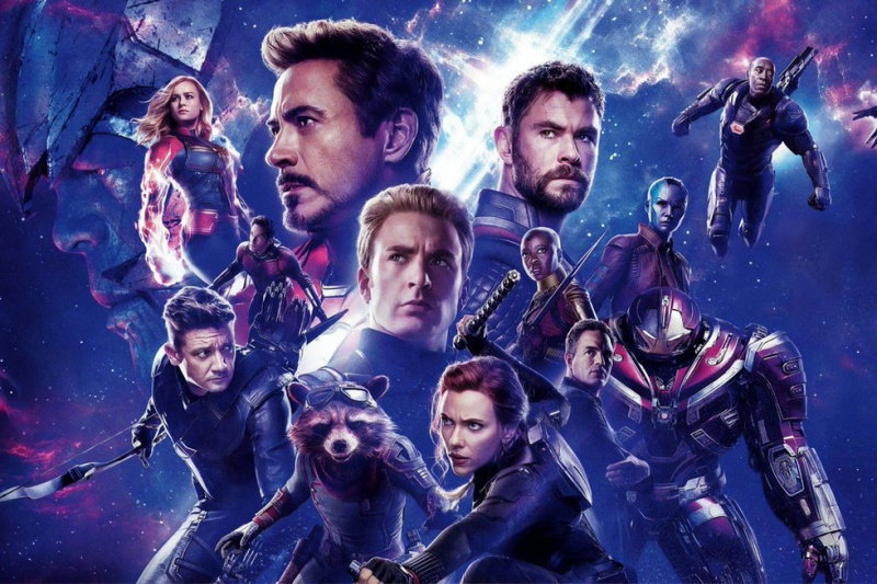'Det er faren med denne typen seriefortelling': Avengers-direktør advarte Kevin Feige om en 'Fryktelig feil' som MCU begår akkurat nå
