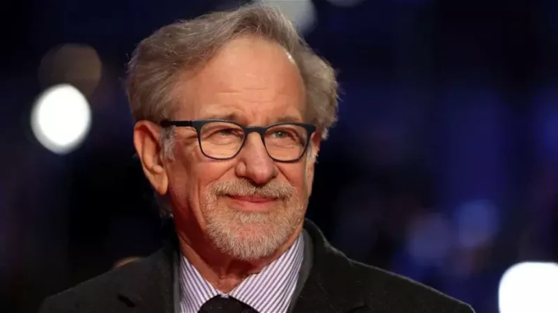 „Es war einfach ein schlechtes Timing für uns alle“: Steven Spielberg schwor, nach seinem 300-Millionen-Dollar-Film, den er als Misserfolg ansieht, nie mehr mit Julia Roberts zusammenzuarbeiten
