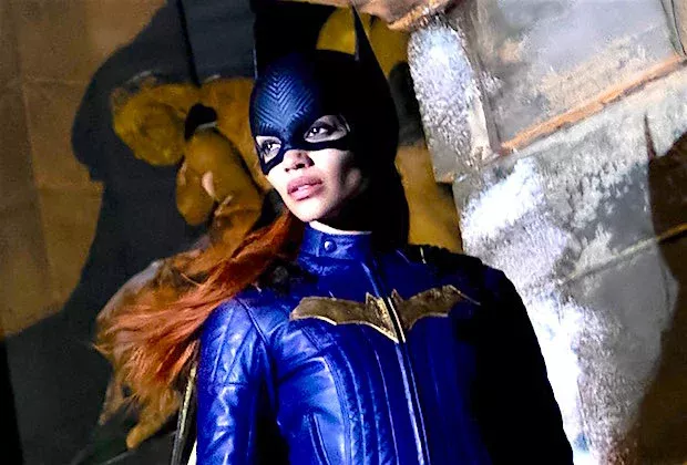 „Seine Feigheit ist atemberaubend“: Anonymer Batgirl-Schauspieler nennt David Zaslav, CEO von WB-Discovery, einen Feigling, die Aufhebung der Ansprüche sei „beleidigend“