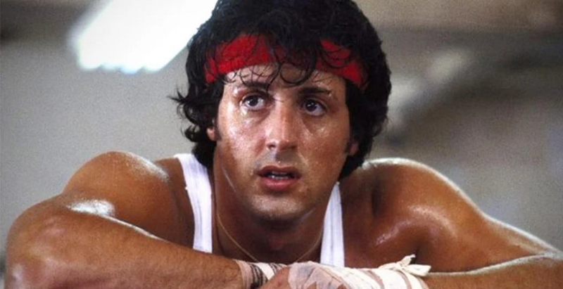 „Sie wollten noch einen Rocky“: Sylvester Stallone war bereit, 1,78 Milliarden US-Dollar an Franchise unter einer Bedingung zurückzugeben, aber das Studio demütigte ihn mit einem klaren Nein