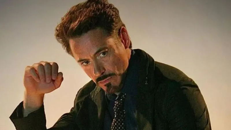 “Prefiero ir un poco más al estilo Enter the Dragon”: Robert Downey Jr. basó su Iron Man en Bruce Lee después de rechazar el acercamiento de Daniel Craig a James Bond