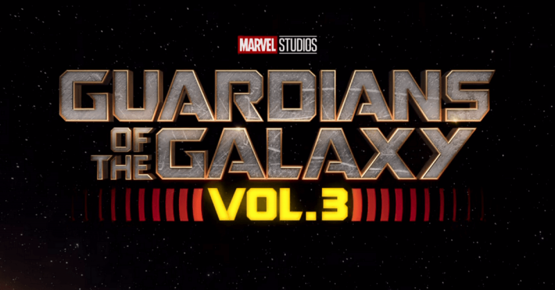 'Vi opfylder løftet': James Gunn har rystende nyheder til Marvel-fans efter Guardians of the Galaxy Vol. 3 Trailer