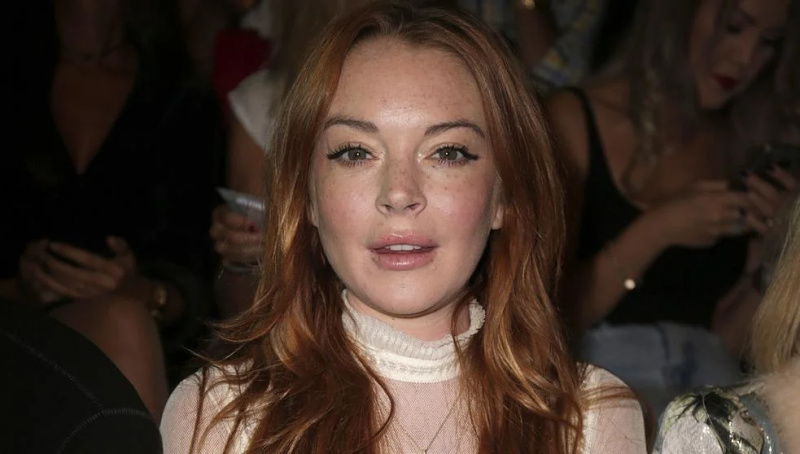 „Am fost atât de stânjenită, că nu s-a mai întâmplat niciodată”: Lindsay Lohan recunoaște că a renunțat să mai apară târziu la platourile de filmare după ce actrița câștigătoare a Oscarului a confruntat-o ​​de două ori