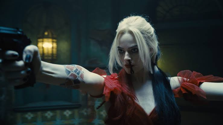 Trotz Lady Gagas Harley Quinn in „Joker 2“ will James Gunn Margot Robbie in der Fortsetzung von „Suicide Squad“? Brancheninsider gibt positives Update