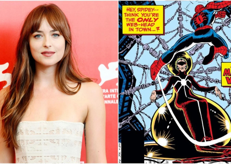 „Es wird nicht das sein, was die Leute erwarten“: Madame Web-Star Emma Roberts behauptet, dass das Spider-Man-Spin-off das MCU mit düsterer, bodenständiger Handlung dezimieren wird