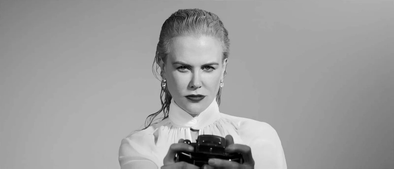 „Es ist eine unglaubliche Sensation – nicht so gut wie Sex“: Nicole Kidman hatte Lust auf den über 600 Millionen Dollar reichen Tom Cruise aus dem seltsamsten Grund, der dazu führte, dass „Top Gun 2 Star“ seine erste Frau Mimi Rogers verließ