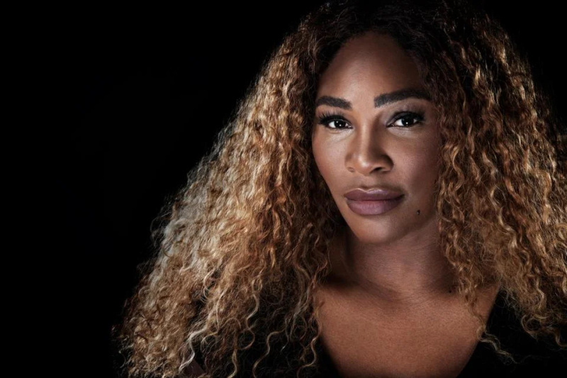 Serena Williams gab nach einem Jahr der Ohrfeige bei Chris Rock Oscars endlich nach und verteidigte Will Smiths Verhalten: „Wir sind alle unvollkommen.“ Das wird oft sehr vergessen“