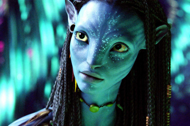 آندي سركيس وأرنولد شوارزنيجر و6 نجوم آخرين يجب على جيمس كاميرون اختيارهم في Avatar 3