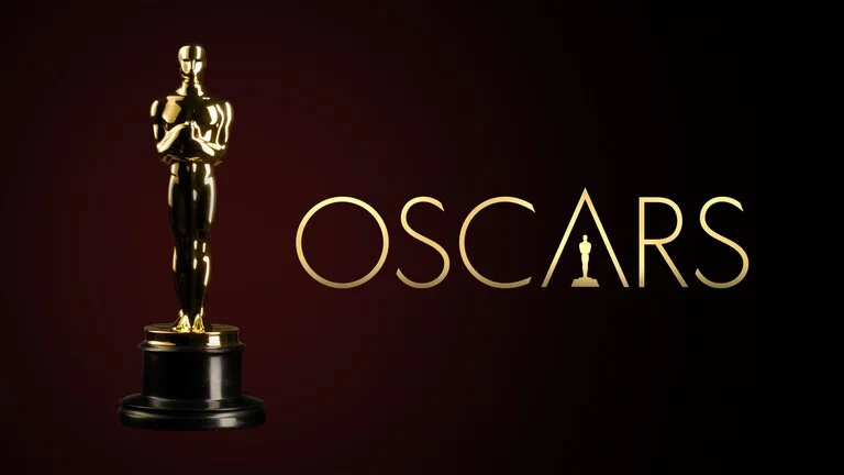   Der Oscar