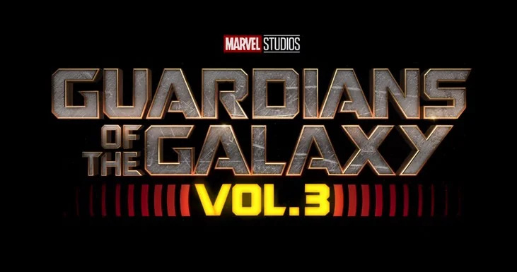 guardianes de la galaxia vol. 3: James Gunn quiere que los fanáticos decidan si Star-Lord y Gamora deben hacer un número de baile