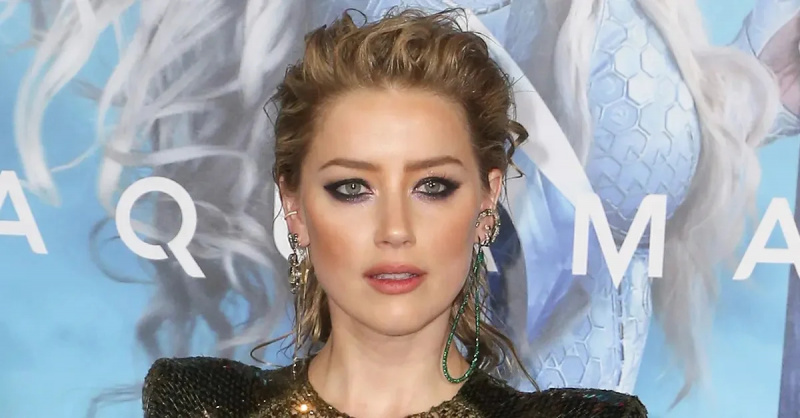 „Es war komisch“: Johnny Depp soll Amber Heard während ihrer Ehe „verlegen und schrecklich“ gemacht haben