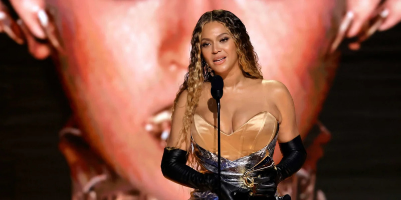 Beyoncés „Renaissance“ wird wahrscheinlich mehr einbringen als „Avengers: Infinity War“, der gesamte 2,04-Milliarden-Dollar-Einspielerfolg – ​​wird zur Tournee mit den höchsten Einnahmen in der Geschichte