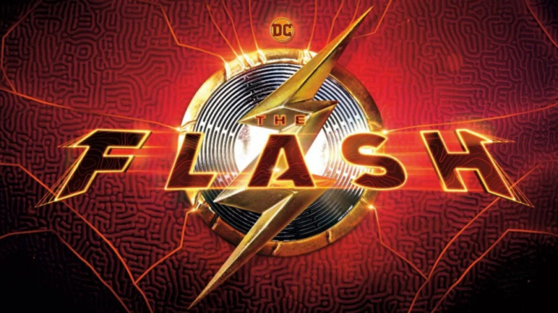 Trotz des intensiven Hasses der Fans auf Ezra Miller reitet The Flash auf der „Welle der guten Kritiken“ und verdient am Eröffnungswochenende der heimischen Kinokassen 140 Millionen US-Dollar