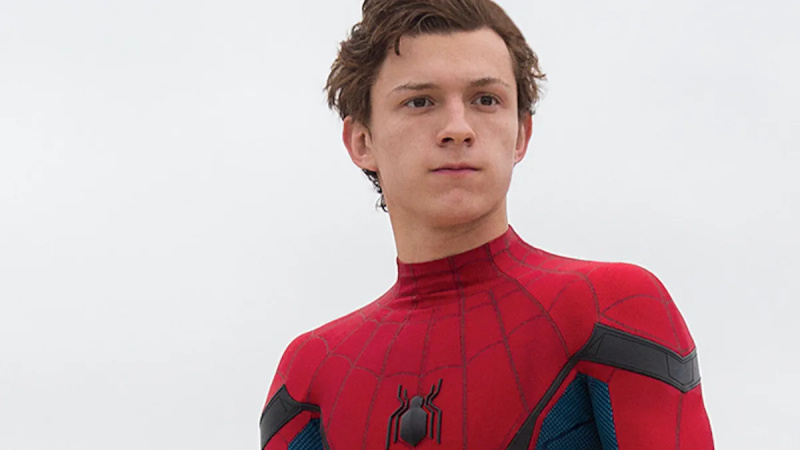   Tom Holland wird als Spider-Man zurückkehren, sagt Kevin Feige – CNET