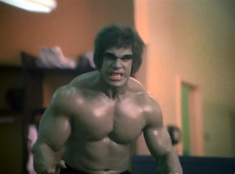 „Vielleicht gab es Diskussionen“: Ang Lees Hulk-Film aus dem Jahr 2003 wäre fast zu einem „Jim Carrey oder Adam Sandler“-Film geworden