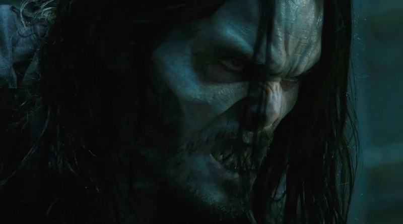 „Wreszcie coś wygra”: Morbius zostaje nominowany do aż 5 nagród Razzie, w tym „Najgorszy film” – Jared Leto otrzymuje nominację „Najgorszy aktor”