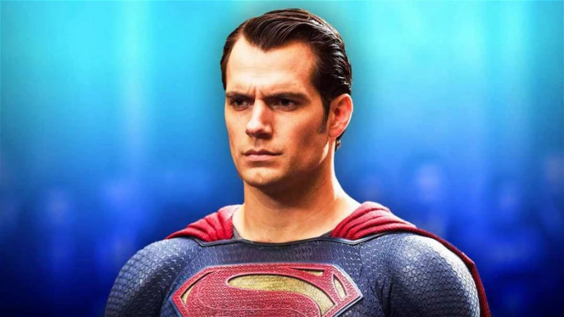 Details zur Besetzung von „New Superman: Legacy“ enthüllen angeblich Henry Cavills Ersatz in James Gunns DCU