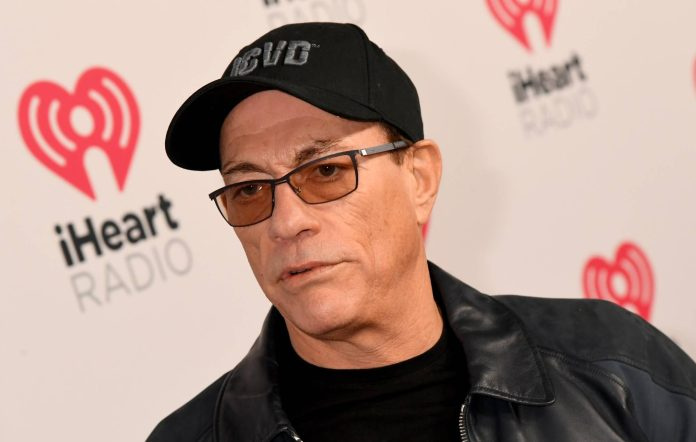 „Das will ich nicht hören“: Jean-Claude Van Damme lehnte Sylvester Stallones größtes Action-Franchise aus Grundsatzgründen ab