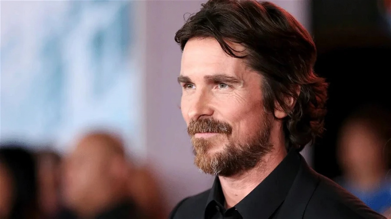 “Se eu alguma vez sentisse que algo ruim poderia acontecer”: perdendo 30 quilos em 4 meses, Christian Bale tornou a vida de sua esposa um pesadelo que teve que vê-lo passar pela dolorosa jornada