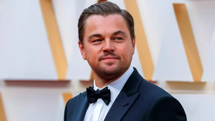 'Jeg kan ikke lage en annen film med visuelle effekter': Leonardo DiCaprio ble med i Matt Damons lønnstapsgruppe på 250 millioner dollar på grunn av Titanic Fatigue