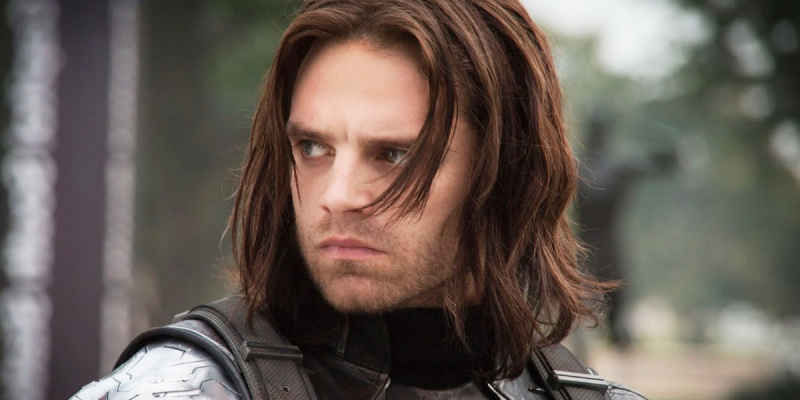 „Sie sehen aus wie ein ziemlich unruhiger Haufen“: Sebastian Stan hofft, dass Buckys neues Thunderbolts-Team dafür sorgen könnte, dass er nie offiziell den Avengers beitritt