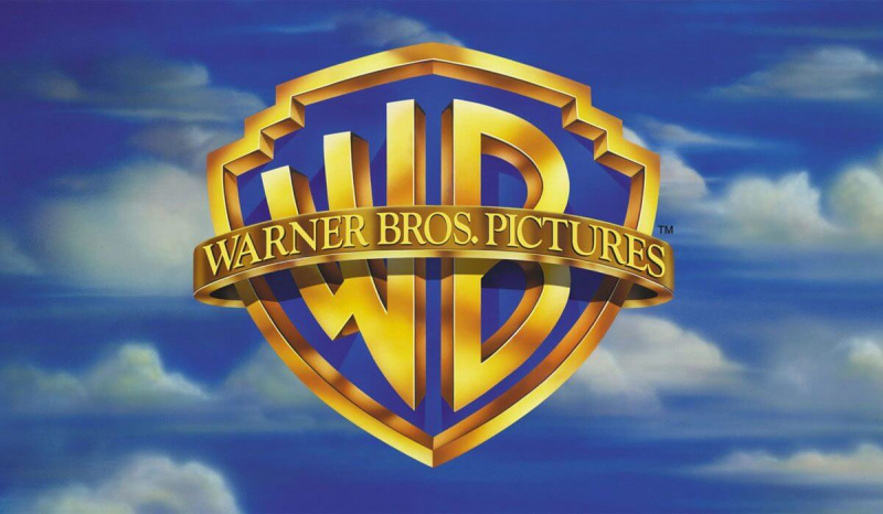   Väidetavalt taastab WB Studios SnyderVerse'i R-reitinguga DC Black Label filmidega